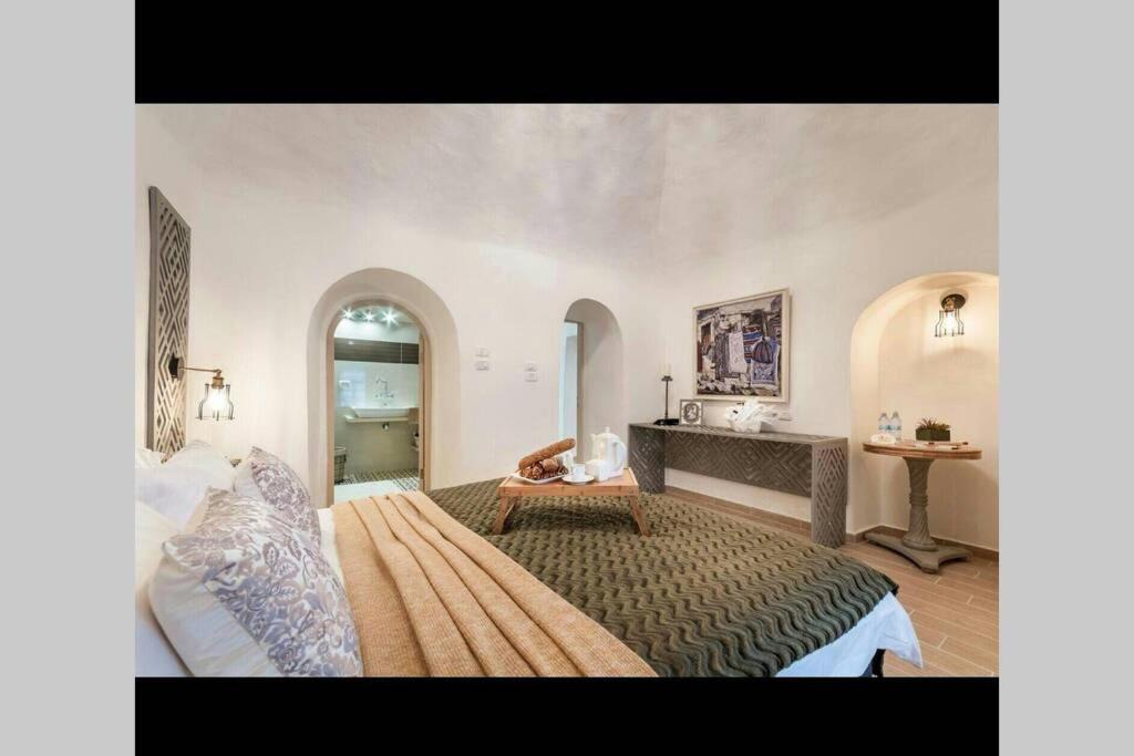 Villa Private House 5 Bdr In Mamilla Up To 12 People ! Jerusalem Exterior foto