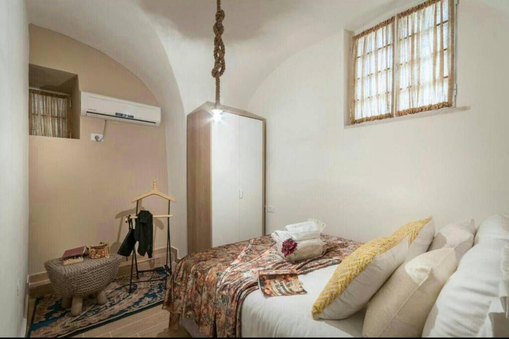 Villa Private House 5 Bdr In Mamilla Up To 12 People ! Jerusalem Exterior foto